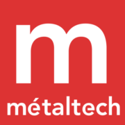 (c) Metaltech.be