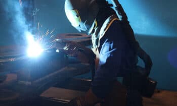 Ne devenez pas un concurrent de vos clients 8