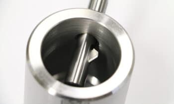 Des conseils simples pour un ébavurage parfait 6