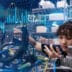 Siemens et Microsoft s’associent pour promouvoir l’adoption de l’IA dans l’ensemble de l’industrie  2