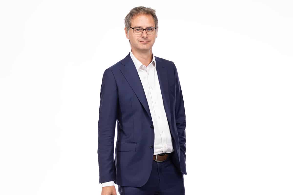 Oubliez la guerre commerciale, l'Europe doit se prendre en main 5