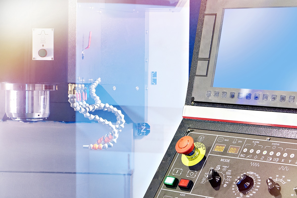 Que peut apporter l’IA à la programmation CNC ? 3