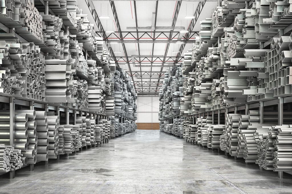 La logistique interne de (d’après-) demain 4