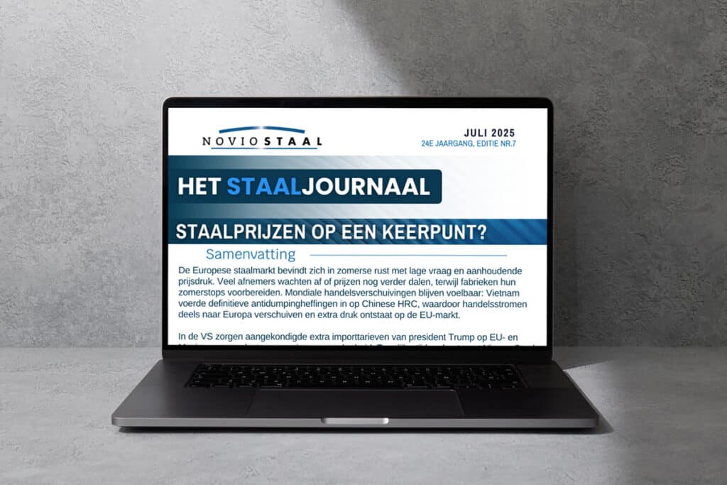 L’acier Corten et bien plus encore 2