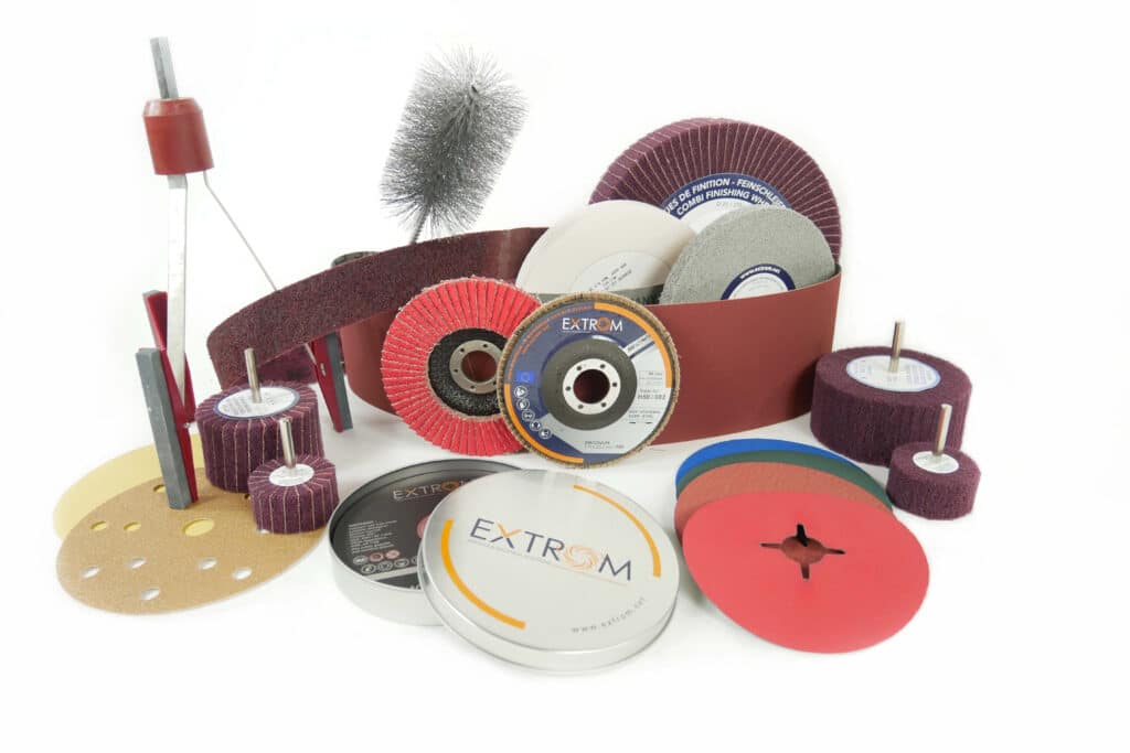 Expertise et innovation au service de l’industrie 3