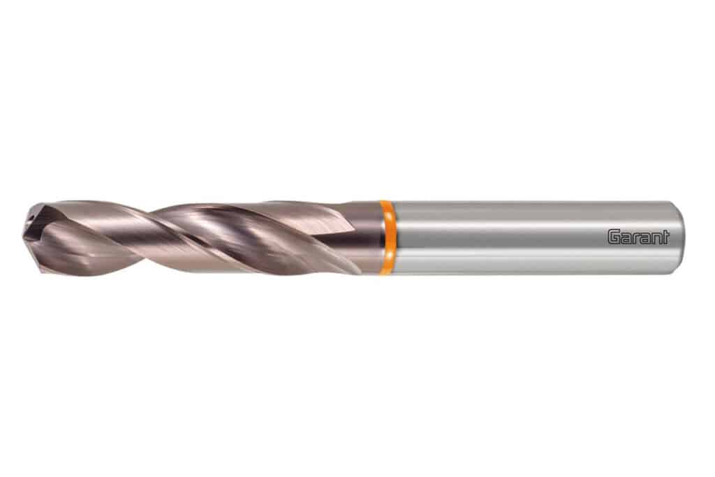 GARANT UNI HERO : Universel. Simple. Unique.Le nouveau super-héros du perçage 2