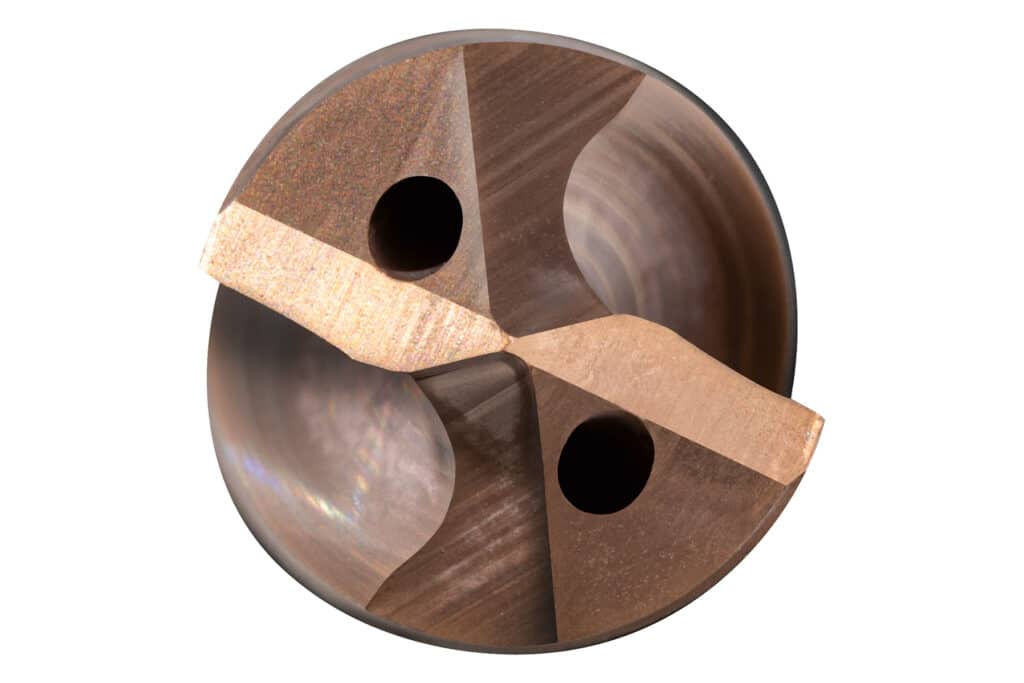 GARANT UNI HERO : Universel. Simple. Unique.Le nouveau super-héros du perçage 1