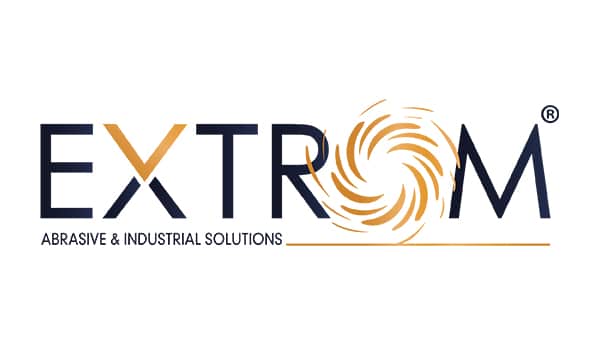 Extrom S.A. logo