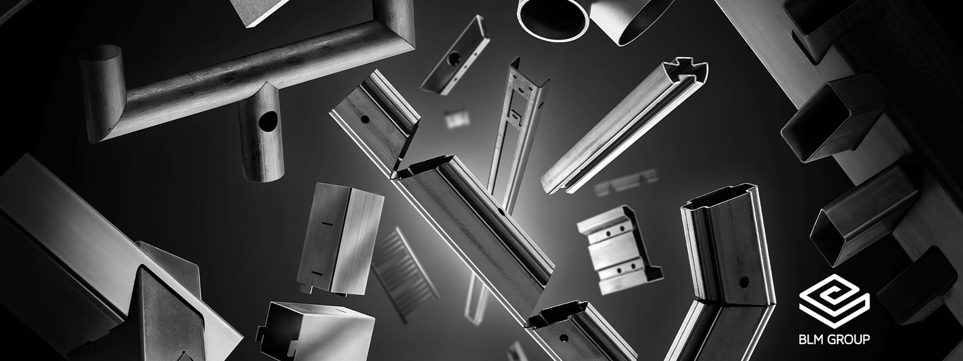 La construction à partir de tubes va-t-elle devenir la nouvelle norme ? 1