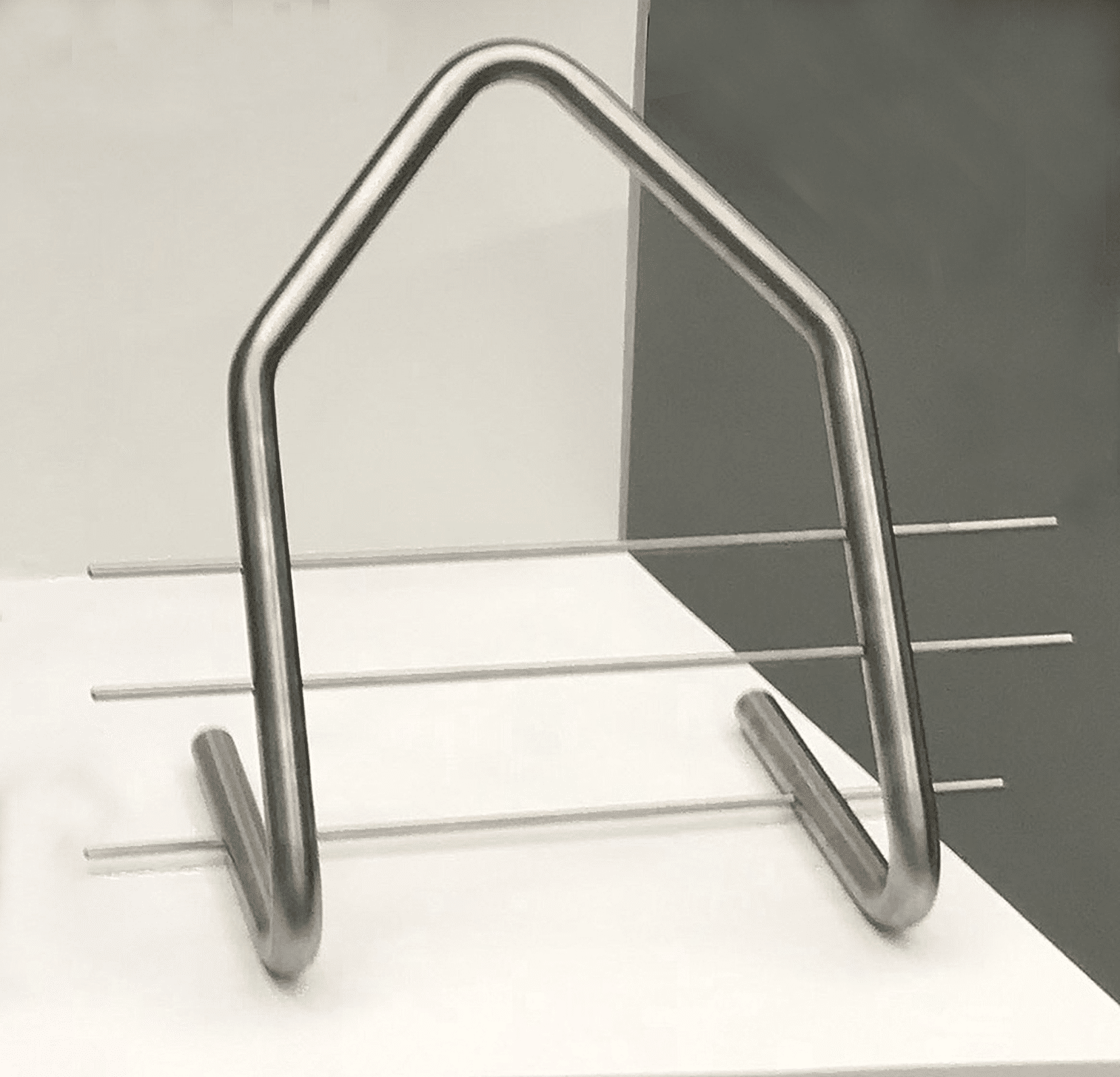 La construction à partir de tubes va-t-elle devenir la nouvelle norme ? 5