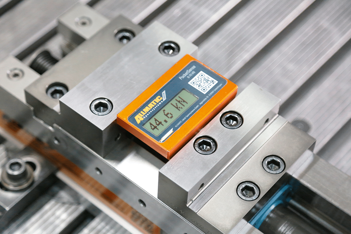 Innovation et réduction des coûts au service de votre compétitivité 1