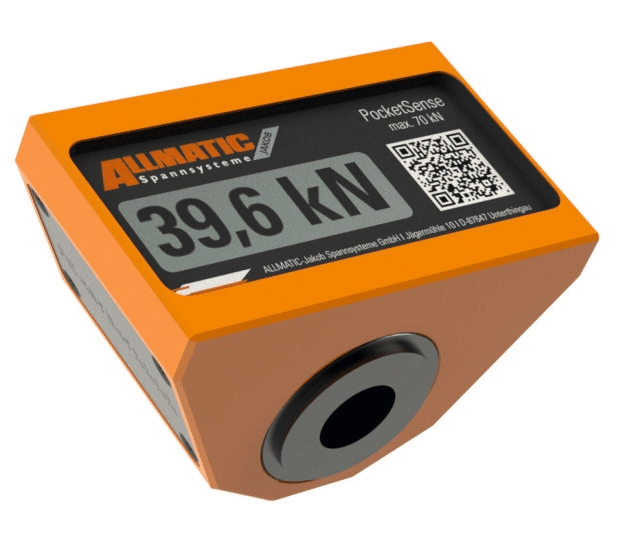 Innovation et réduction des coûts au service de votre compétitivité 3