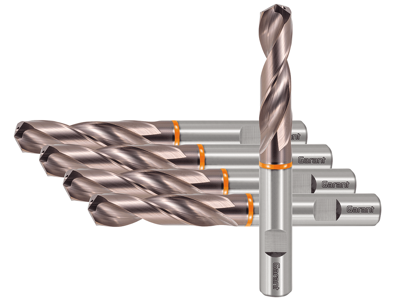 Innovation et réduction des coûts au service de votre compétitivité 1