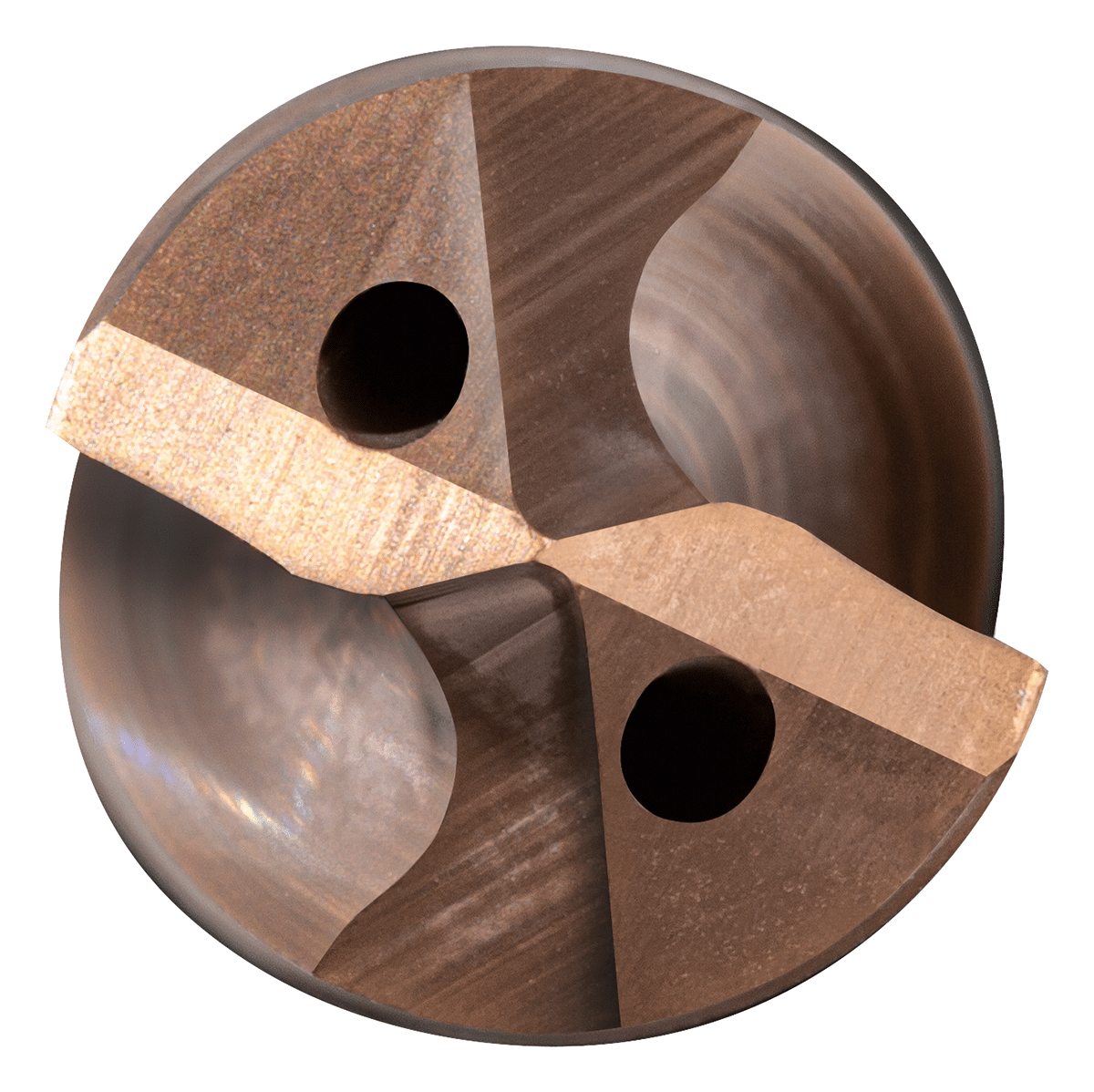 Innovation et réduction des coûts au service de votre compétitivité 2