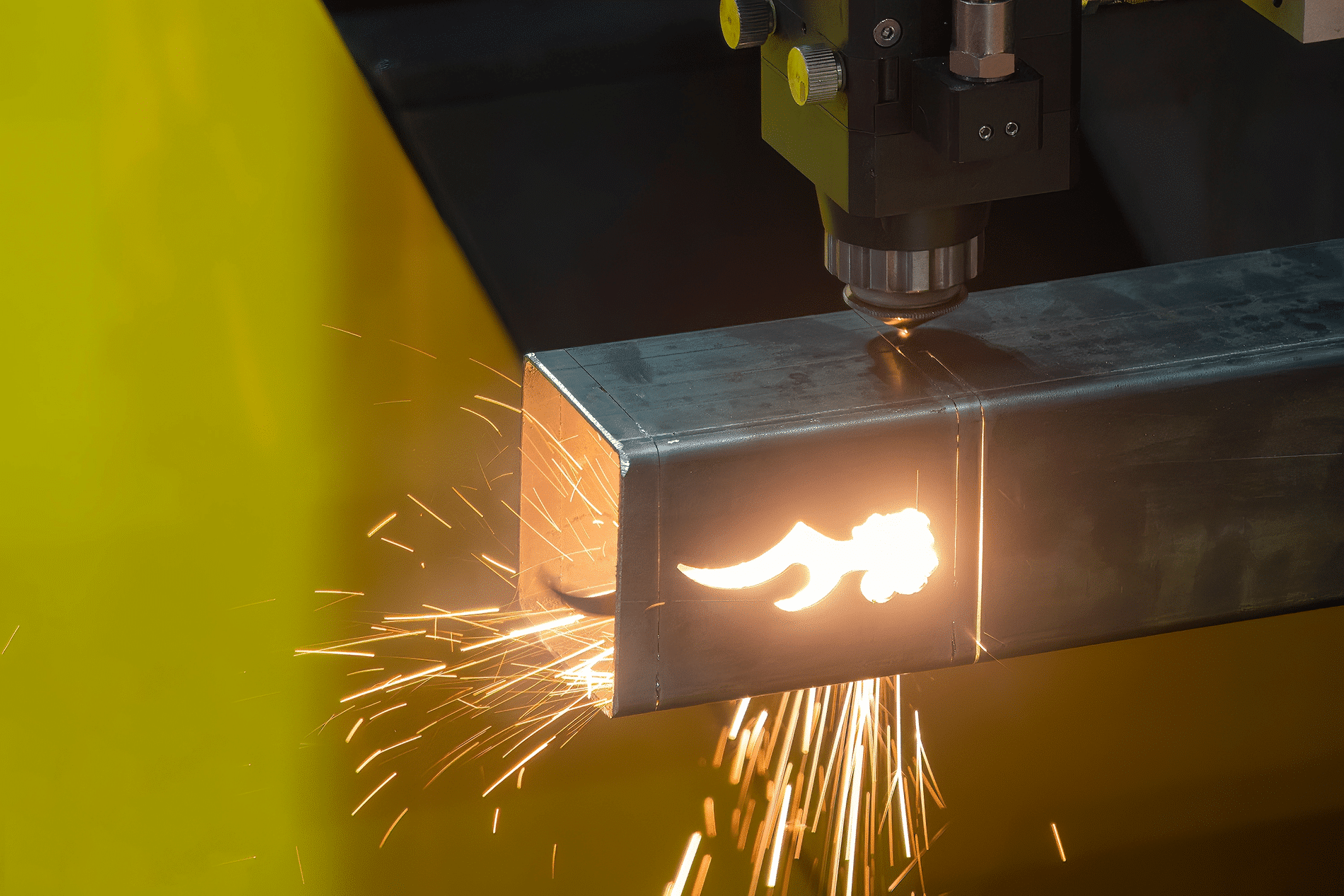 Lasers tubes : back to basics 1