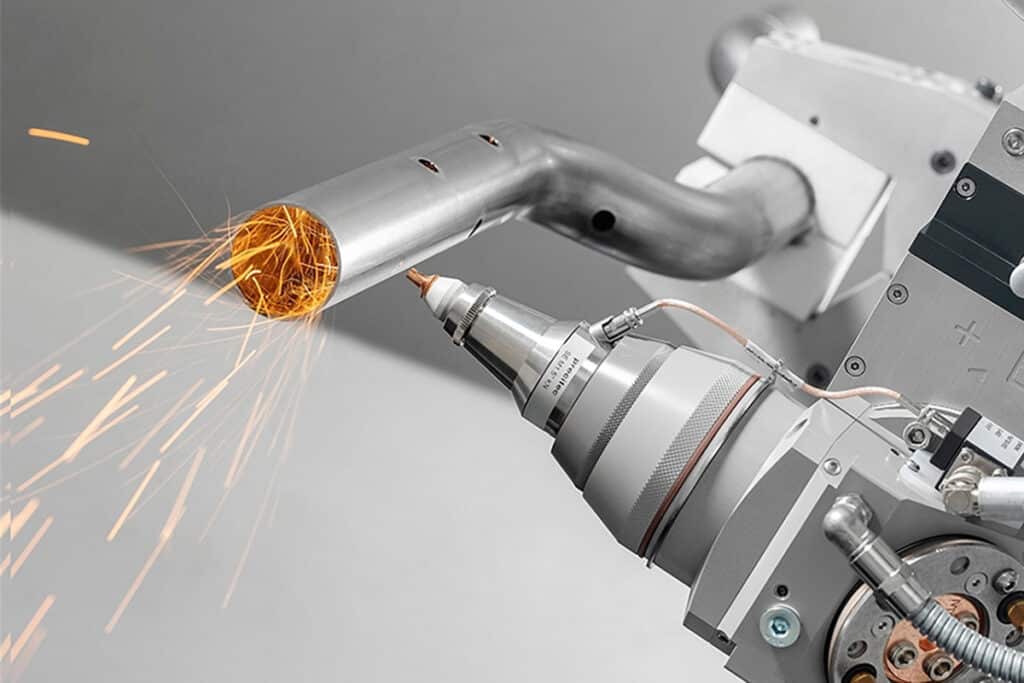 La construction à partir de tubes va-t-elle devenir la nouvelle norme ? 3