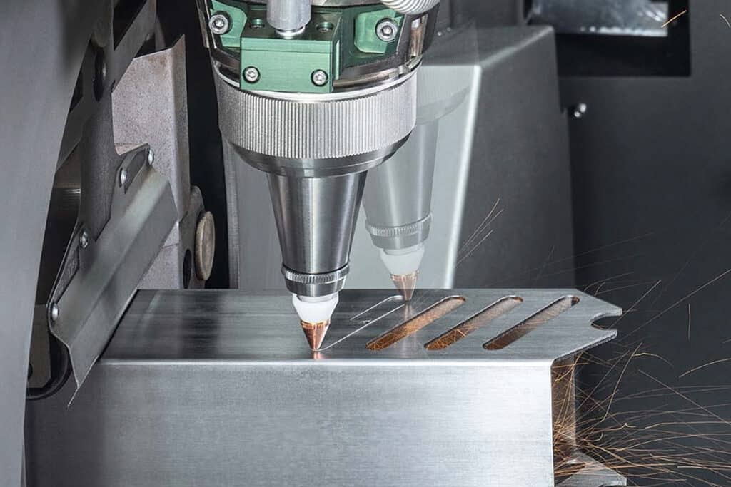 La construction à partir de tubes va-t-elle devenir la nouvelle norme ? 1