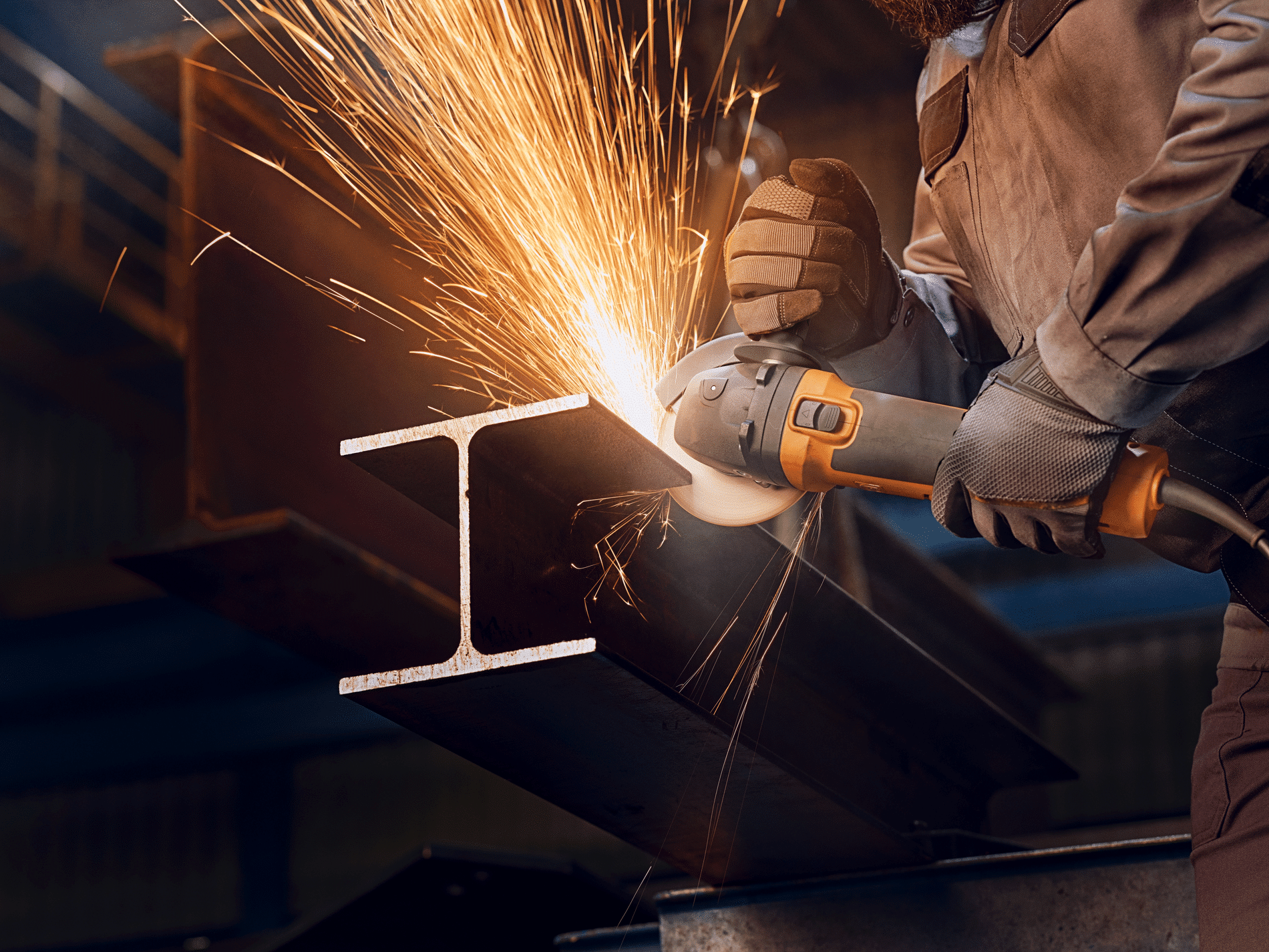Le créateur du multitool renforce sa notoriété au Benelux 1