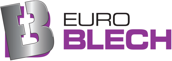 EuroBLECH 2026