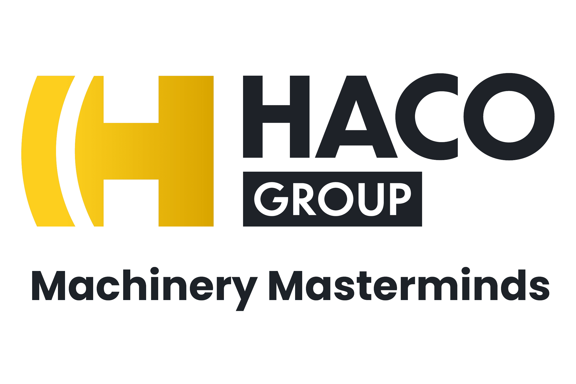 HACO et Yawei annoncent un partenariat industriel stratégique à EuroBLECH 2026 4